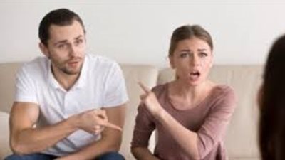 عاوزة أكون شبه هيفاء وهبي.. ولاء تبكي أمام محكمة الأسرة طلبا للخلع