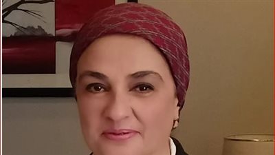 تحرك برلماني بعد منع طالبة من دخول كلية السياحة والفنادق بسبب ارتدائها «فستان»