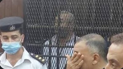 تأجيل طعن المتهمين بقتل الإعلامية شيماء جمال.. تفاصيل 