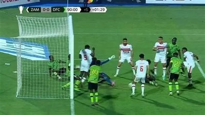 جوميز يصدر قرارات قبل مواجهة دريمز فى غانا وتجهيز المصابين 