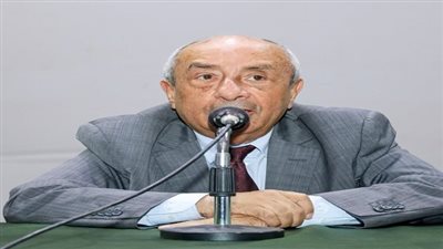 «المهندسين» تعلن زيادة المعاشات بأثر رجعي في هذا الموعد