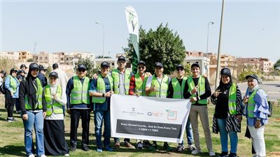 العلامة التجارية Bernhard H. Mayer تقدم ساعة OMNI لتجمع بين الإستدامة والفخامة