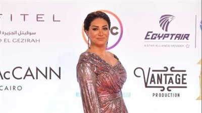 وفاء عامر: رياض الخولي ضربني 4 مرات