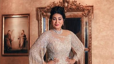 آخرة الشر شر.. وفاء عامر: نهاية حق عرب واقعية