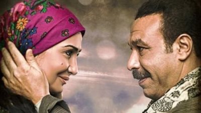 وفاء عامر: الفنان الراحل خالد صالح باس أيدي في أول يوم تصوير من 