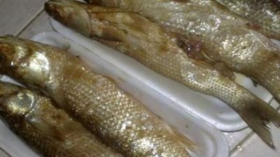 بالفيديو.. طريقة عمل الملوحة الأسواني بكل تفاصيلها 