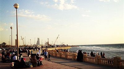 صفقات استراتيجية ضخمة في السعودية لإنشاء مدن ذكية جديدة