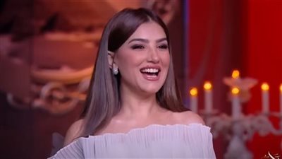 بعد «نعمة الأفوكاتو».. مي عمر مع محمد سامي في رمضان 2025