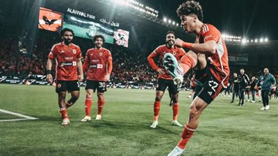 حقيقة وجود إهتمام من التعاون السعودي بــ 