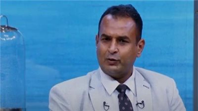 خبير تنموي يوضح لـ 