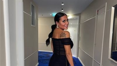 مُطلق ولديه ابن.. رانيا يوسف تعلن دخولها قصة حب جديدة