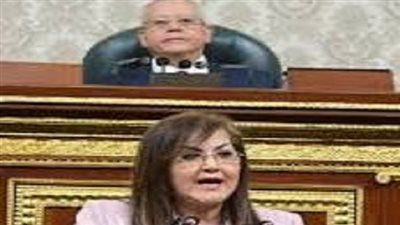 وزارة التخطيط: توفير 900 ألف فرصة عمل في مختلف القطاعات خلال عام 2024