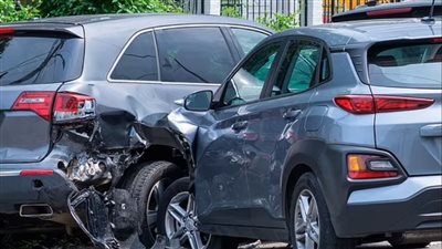 ما هي ميزة آيفون المرعبة التي قد تنقذ حياتك؟