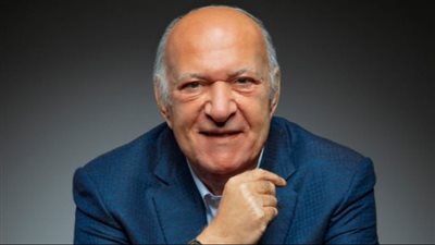 تفاصيل حفل جديد لـ عمر خيرت في قصر عابدين 