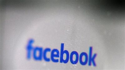 روسيا تتهم شركة ميتا فيرزا بالتطرف والإرهاب