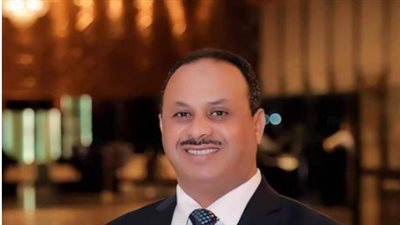 قيادي بـ«مستقبل وطن»: تحرير سيناء واحدة من البطولات العظيمة التي سطرها الجنود المصريون