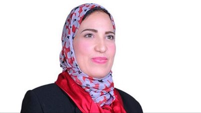 تفاصيل تحرك برلماني لحل أزمة الأجور غير العادلة لـ«مُدرسين الحصة»