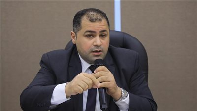 قيادي بـ«حزب الجيل» يتحدث عن تحركات الحكومة لخفض أسعار السلع الأساسية والثانوية