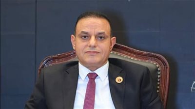 حراك سياسي وانتشار على الأرض.. حصاد أنشطة حزب «حماة الوطن» في محافظة سوهاج