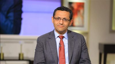 نقابة الصحفيين تطالب بالإفراج عن الزملاء والمواطنين المقبوض عليهم من أمام مقر الأمم المتحدة 