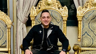 أزمة جديدة تلاحق رضا البحراوي.. عروس تتهمه بإفساد حفل زفافها بعد حصوله على الأجر الكامل