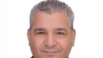 قيادي بـ«الشعب الجمهوري»: ذكرى تحرير سيناء درس قوي في مفهوم الوطنية والانتماء