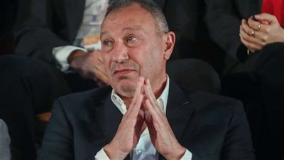 الخطيب يهنئ «رجال الطائرة» ببطولة إفريقيا والتأهل لمونديال الأندية