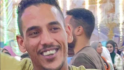 حصَّل أبوه.. تفاصيل وفاة شاب بطريقة حزنا على رحيل والده بأسوان