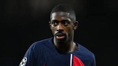 باريس سان جيرمان في مواجهة سهلة أمام لوريان في الدوري الفرنسي