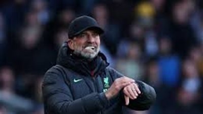 ليفربول في مواجهة قوية أمام ايفرتون في الدوري الإنجليزي 