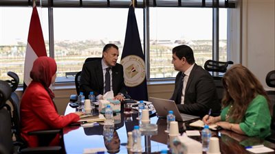 إضافة 4012 غرفة فندقية جديدة للطاقة الاستيعابية الموجودة في مصر خلال الربع الأول من 2024