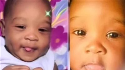 يمارس الجنس مع الميتين.. اعترافات صادمة للمتهم باغتصاب وقتل طفلة مدينة نصر