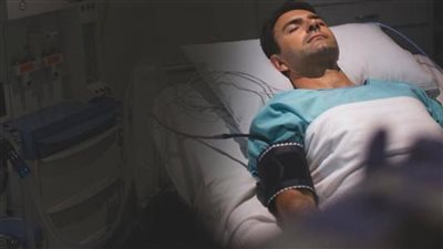 ماذا يحدث في اللحظات الأخيرة قبل الموت؟