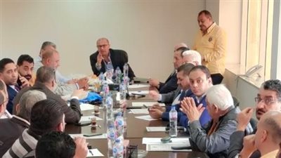 الغرف التجارية: أسعار الأسماك انخفضت من 50 إلى 70% بعد المقاطعة