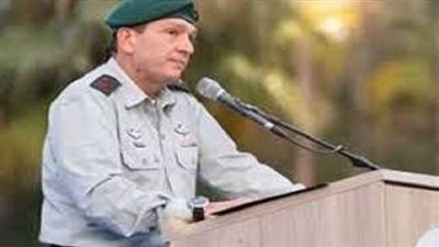 استقالة رئيس الاستخبارات العسكرية الإسرائيلية لفشله في منع هجوم 7 أكتوبر