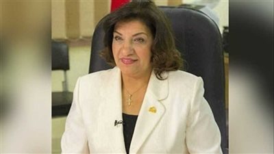 النائبة إيفلين متَّى تُطالب وزارة التربية والتعليم بحل أزمة «معلمي الحصة»