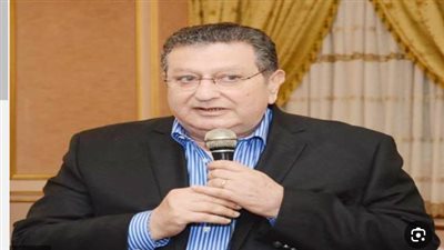 حزب المؤتمر: سيناء «أرض الفيروز» تمثل بقعة مقدسة لمصر والمصريين