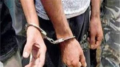 الجنايات تصدر حكمها بشأن ملوك الكيف بحلوان