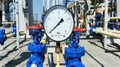  تنبيه هام بشأن انتشار رائحة الغاز بحي العامرية في الإسكندرية 