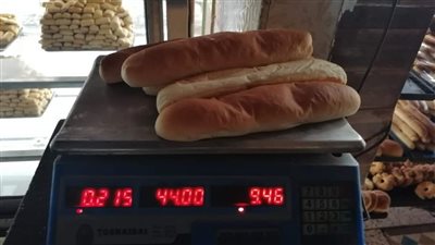 حملات تفتيشية مستمرة على الأسواق والمخابز السياحية والفينو