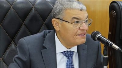 توريد 22 ألف طن من محصول القمح بالشون والصوامع الحكومية بمراكز المنيا