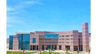 فتح باب التقديم غدًا بوظائف جامعة الباحة.. اعرف التخصصات المطلوبة ورابط التقديم