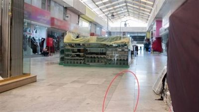 «الشؤون الإسلامية»: رصد اختلاسات كهرباء ومياه بعدد من مساجد جدة