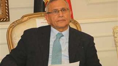 اجتماعان قريبان.. «الوفد» يستعد لتدشين مرحلة جديدة من العمل التنظيمي والسياسي للحزب