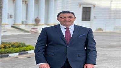 في عيد تحريرها.. مشروعات عملاقة بسيناء تؤكد جدية الدولة في التنمية (أرقام) 