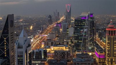 السعودية.. شراكات تكنولوجية عملاقة وسط مخاوف أمريكية وترقب صيني