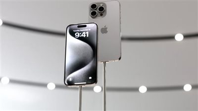 باحثو آبل يكشفون عن طريقة عمل الذكاء الاصطناعي على أجهزة آيفون بالمستقبل