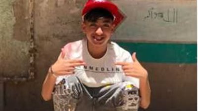 5 مليون جنيه.. اعترافات صادمة يكشفها المتهم بقتل طفل وسرقة أعضائه بالقليوبية