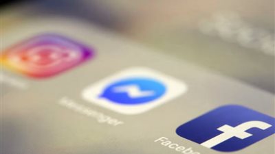 بعد إعلان مارك زوكربرج بشأن الذكاء الاصطناعي.. ميتافيرزا تتكبد خسائر فادحة