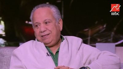 محمد محمود: توقعت أن يكون «أعلى نسبة مشاهدة» الحصان الأسود في رمضان 